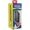 MICHELIN TIRE POWER GRAVEL Juodas 700X47C COMPETITION LINE KEVLAR TS TLR (289895)