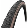 MICHELIN TIRE POWER GRAVEL SKIN 700X47C COMPETITION LINE KEVLAR TS TLR (468929)