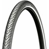 MICHELIN TIRE PROTEK BR 700X35C ACCESS LINE WIRE (008761)
