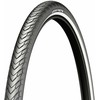 MICHELIN TIRE PROTEK BR 700X38C ACCESS LINE WIRE (789651)
