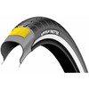 MICHELIN TIRE PROTEK BR 700X38C ACCESS LINE WIRE (789651)