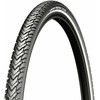 MICHELIN TIRE PROTEK CROSS BR 700X40C ACCESS LINE WIRE (745002)