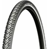 MICHELIN TIRE PROTEK CROSS BR 700X47C ACCESS LINE WIRE (364818)