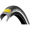 MICHELIN TIRE PROTEK CROSS BR 700X47C ACCESS LINE WIRE (364818)
