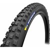MICHELIN TIRE WILD AM2 27,5X2.40 COMPETITION LINE FOLDABLE GUM-X TS TLR (490514)