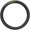 MICHELIN TIRE WILD XC 29x2.25 RACING LINE KEVLAR TS TLR (986167)