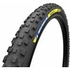 MICHELIN TIRE WILD XC 29x2.25 RACING LINE KEVLAR TS TLR (986167)