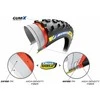 MICHELIN TIRE WILD XC 29x2.25 RACING LINE KEVLAR TS TLR (986167)