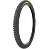 MICHELIN TIRE WILD XC 29x2.25 RACING LINE KEVLAR TS TLR (986167)