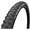 MICHELIN TIRE WILD XC 29x2.35 PERFORMANCE LINE KEVLAR TS TLR (947290)