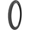 MICHELIN TIRE WILD XC 29x2.35 PERFORMANCE LINE KEVLAR TS TLR (947290)
