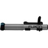 Mini pompa Fuxon Bora