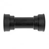 Miniklio velenas Shimano XTR SM-BB94 Press-Fit