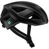 Monty Bikes Lazer Helmet Tonikas KC CE-CPSC