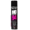 Multifinkcinis purškiklis Muc-Off MO94 400ML