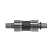 Miniklio velenas Shimano BB-UN300 BSA 68mm-122.5MM