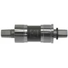 Miniklio velenas Shimano BB-UN300 BSA 68mm-110MM
