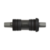 Miniklio velenas Shimano BSA 122.5mm/73m BBUN101