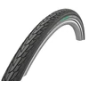 Padanga 12" Schwalbe ROAD CRUISER K-Guard 50-203 B/B HS484 Žalias 50EPI