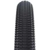 Padanga 16" Schwalbe Billy Bonkers HS 600 305-50