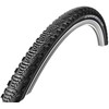 Padanga 20" Schwalbe CX COMP K-Guard 47-406 B/B-SK+RT HS369 SBC 50EPI