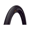 Padanga 24" Continental Double Fighter III Sport 50-507