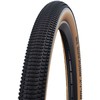 Padanga 24" Schwalbe Billy Bonkers HS 600 507-50