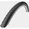 Padanga 24" Schwalbe CX COMP K-Guard 47-507 B/B-SK+RT HS369 SBC 50EPI