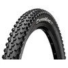 Padanga 26" Continental Cross King 55-559