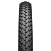 Padanga 26" Continental Cross King 55-559