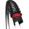 Padanga 26" Supero EDGE C 1846 57-559 26 x 2,25