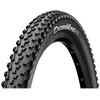 Padanga 27,5" Continental Cross King 50-584