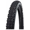 Padanga 27.5" Schwalbe Smart Sam HS624 Perf Wired 57-584 / 27.5x2.25