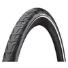 Padanga 28" Continental RIDE City 47-622 Reflex