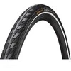 Padanga 28" Continental Contact 42-622