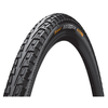 Padanga 28" Continental Ride Tour 47-622