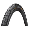 Padanga 28" Continental RIDE Tour 32-622