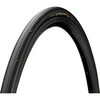 Padanga 28" Continental Ultra Sport III 32-622