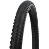 Padanga 28" Schwalbe G-One Overland HS622 28 x 1,70