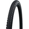 Padanga 28" Schwalbe Gravel G-One Ultrabite HS 601
