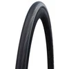 Padanga 28" Schwalbe Lugano II HS 471 Active Wired 25-622 / 700x25C