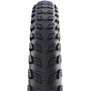 Padanga 28" Schwalbe MARATHON GT 365 Perf, 28*2,15 55-622