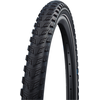 Padanga 28" Schwalbe MARATHON GT 365 Perf, 28*2,15 55-622