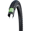 Padanga 28" Schwalbe MARATHON GT 365 Perf, 28*2,15 55-622