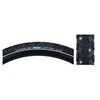 Padanga 28" Schwalbe Winter HS 396 Active Wired 42-622 / 28x1.60 Juodas-Reflex