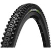 Padanga 29" Continental eRuban Plus 58-622