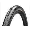 Padanga 29" Continental Race King 55-622