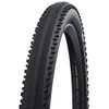 Padanga 29" Schwalbe Hurricane HS 499 Perf Wired 57-622 / 29x2.25 Addix