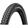 Padanga 29" Continental Cross King II 58622/ 29x2.30 Bl/Bl Fold