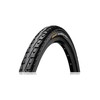 Padanga 28" Continental RIDE Tour 37-622